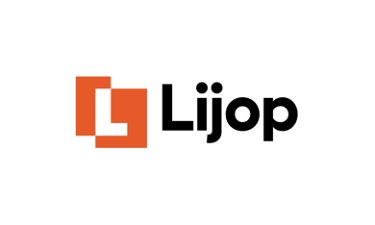 Lijop.com